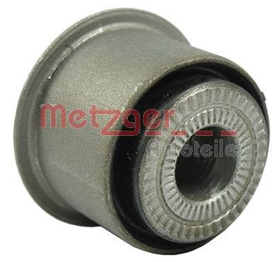 SUPORT AX METZGER AUTOTEILE 52075108 1