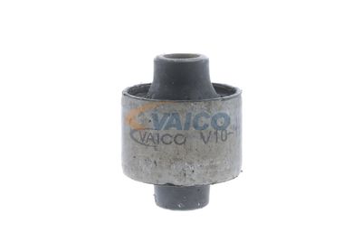 SUPORT TRAPEZ VAICO V101143 14