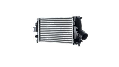 INTERCOOLER COMPRESOR MAHLE CI534000P 34
