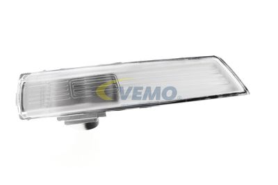 BLINKLEUCHTE VEMO V25840032 56
