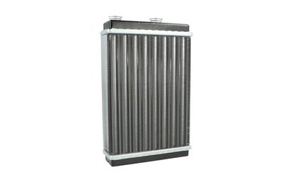 WäRMETAUSCHER INNENRAUMHEIZUNG NRF 53233 25
