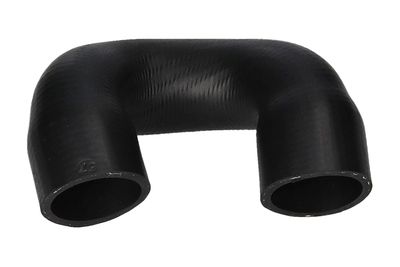 FURTUN RADIATOR BIRTH 56266 1