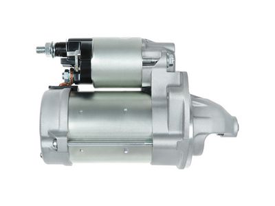 STARTER AS-PL S6056 1
