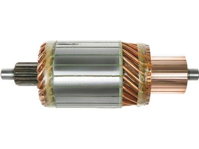Sidro, uputnik AS-PL SA1012
