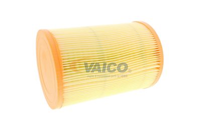 FILTRU AER VAICO V240767 31