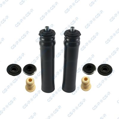 CHIT PROTECTIE PRAF AMORTIZOR