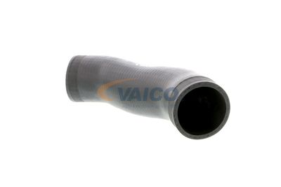 LADELUFTSCHLAUCH VAICO V202713 17