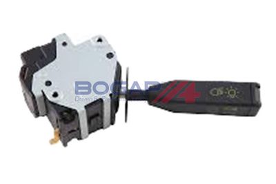 COMUTATOR COLOANA DIRECTIE