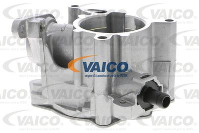 Vakuumpump, bromssystem VAICO V10-4959