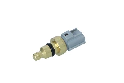 SENSOR KüHLMITTELTEMPERATUR NRF 727027 19