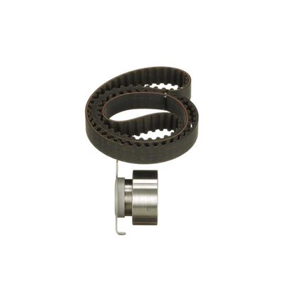 ZAHNRIEMENSATZ GATES K015232XS 44