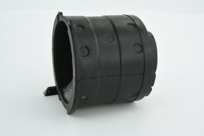 SUPORT AX FEBEST LRAB037 24