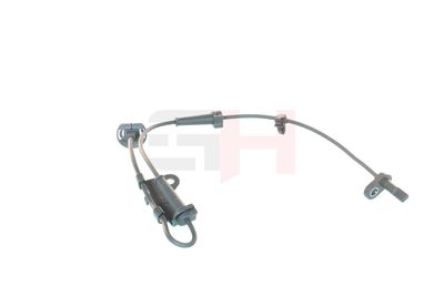 SENZOR TURATIE ROATA GH GH702614H