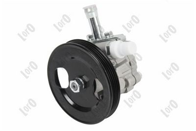 HYDRAULIKPUMPE LENKUNG