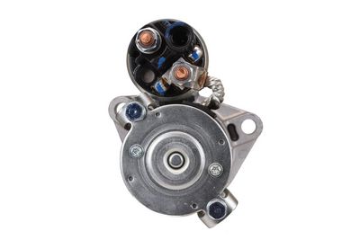 STARTER WALKER WST00774 2