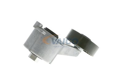 INTINZATOR CUREA CUREA DISTRIBUTIE VAICO V300112 57