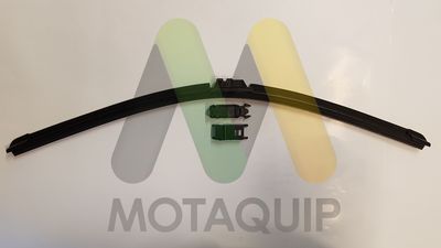 MOTAQUIP VWB430LU Щетка стеклоочистителя  для FORD  (Форд Kуга)
