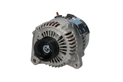 GENERATOR / ALTERNATOR VALEO 444690 5