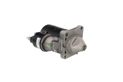 STARTER REMANTE 011001000188R 47