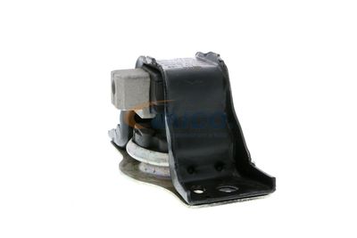 SUPORT MOTOR VAICO V460371 20