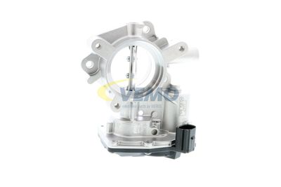 DROSSELKLAPPENSTUTZEN VEMO V40810014 58