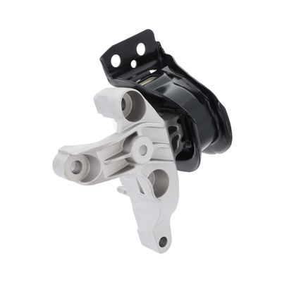 SUPORT MOTOR CORTECO 49402619 57