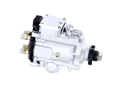 POMPA DE INJECTIE REMANTE 002001000064R 44