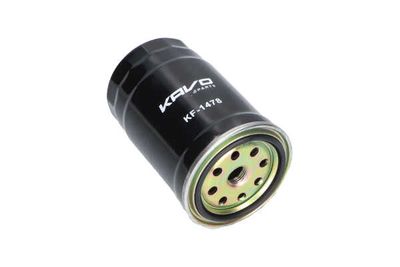 FILTRU COMBUSTIBIL AMC Filter KF1478 26