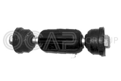 CHIT REPARATIE BIELETA ANTIRULIU