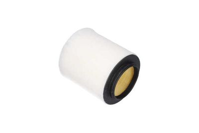 FILTRU AER AMC Filter FAF10107 13