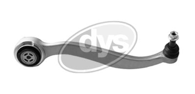 носач, окачване на колелата DYS 20-14962
