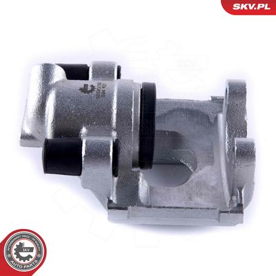ETRIER FRANA ESEN SKV 55SKV163 1
