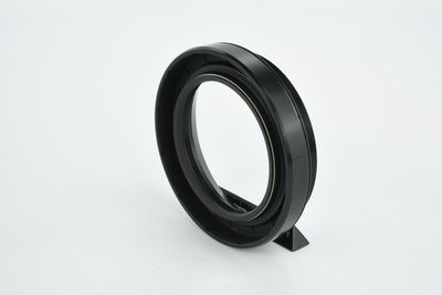 SIMERING AX CARDANIC FEBEST 95HAS55801118C 34