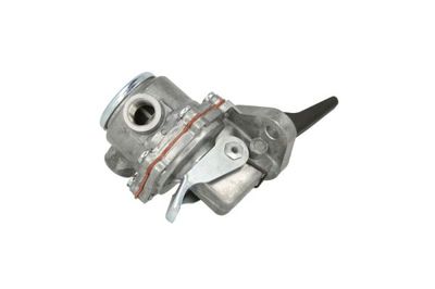 Mechanische brandstofpomp TD 226.B4  TD 226.B6 past: FENDT 308 C FARMER, 308 CA FARMER, 308 CI FARMER, 308 FARMER, 308 LS FARMER, 308 LSA FARMER, 308 S FARMER, 308 TURBO FARMER