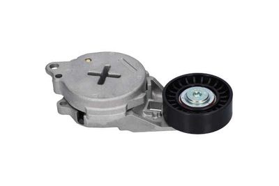 ROLA INTINZATOR CUREA TRANSMISIE Kavo Parts DTP9022 17