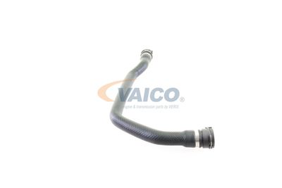 KüHLERSCHLAUCH VAICO V202399 46