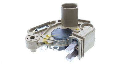 REGULATOR ALTERNATOR VEMO V10771017 60
