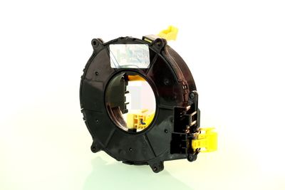 ARC SPIRALA AIRBAG GH GH794551 25