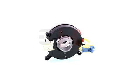 ARC SPIRALA AIRBAG GH GH792399 35