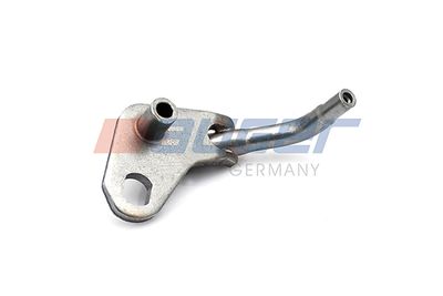 Форсунка масляная, охлаждение поршней AUGER 81088