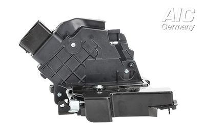 TüRSCHLOSS AIC 56640 10