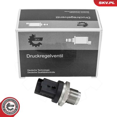 датчик, налягане на горивото ESEN SKV 95SKV160