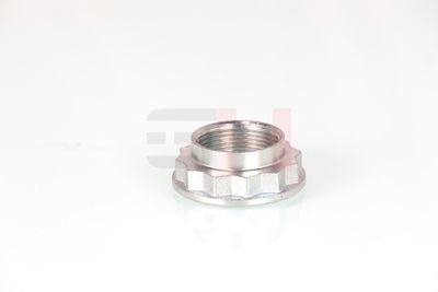 PIULITA AX GH GH391506 8