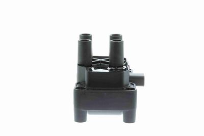 BOBINA DE INDUCTIE VEMO V25700009 8