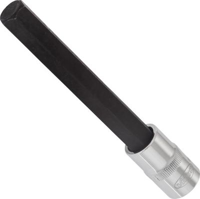Nadstavec nástrčkového kľúča VIGOR V2086