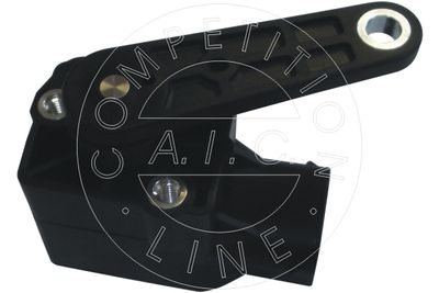 SENZOR REGLARE FARURI