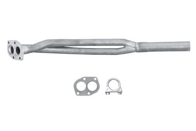 RACORD EVACUARE HELLA 8LA366004921 1