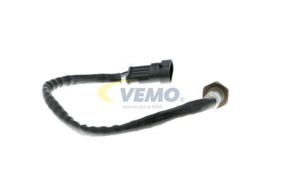 LAMBDASONDE VEMO V24760024 43