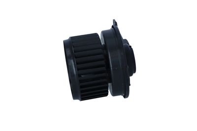 INNENRAUMGEBLäSE NRF 34471 12