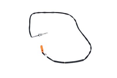 SENSOR ABGASTEMPERATUR NRF 707111 11